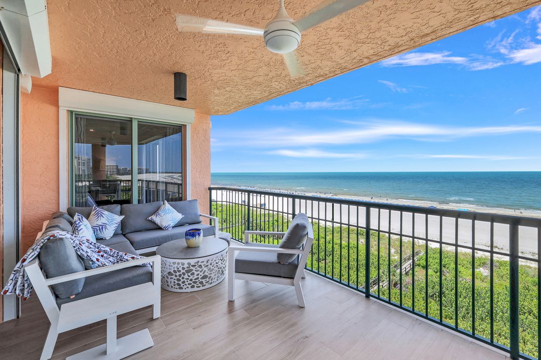 530 S Collier Blvd #702, Marco Island, FL 34145