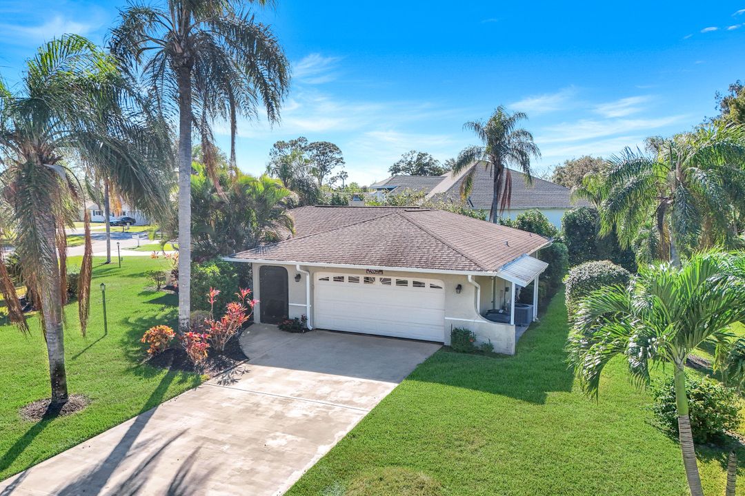 10374 Wood Ibis Ave, Bonita Springs, FL 34135