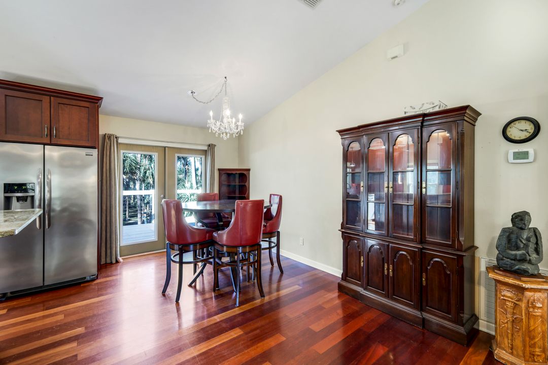 271 Wilson Blvd S, Naples, FL 34117