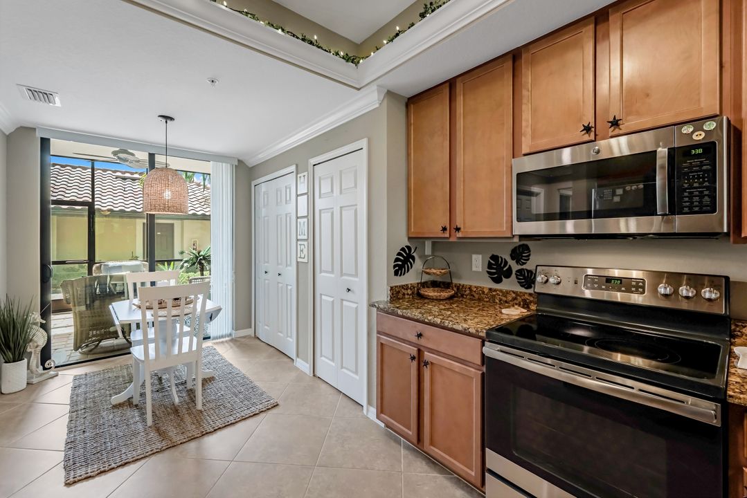 17986 Bonita National Blvd #2015, Bonita Springs, FL 34135