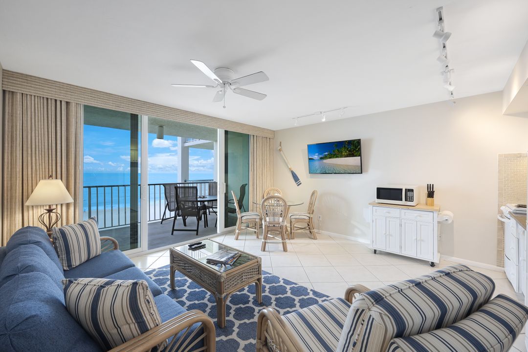 900 S Collier Blvd #503, Marco Island, FL 34145