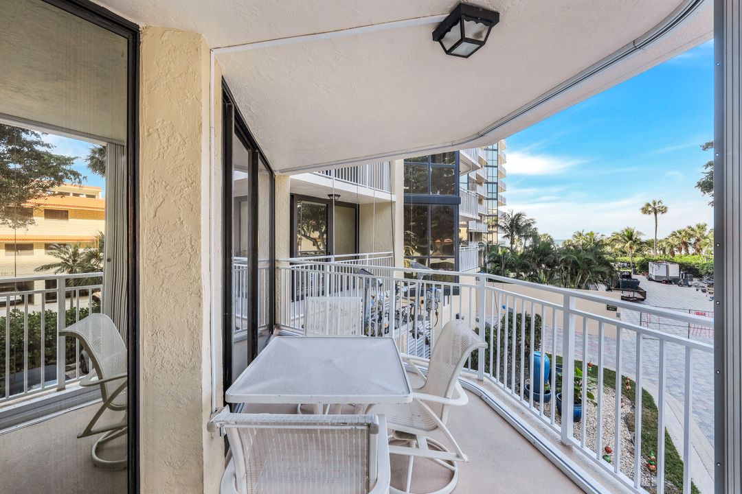 520 S Collier Blvd #208, Marco Island, FL 34145