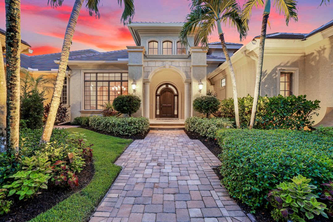 29170 Marcello Way, Naples, FL 34110