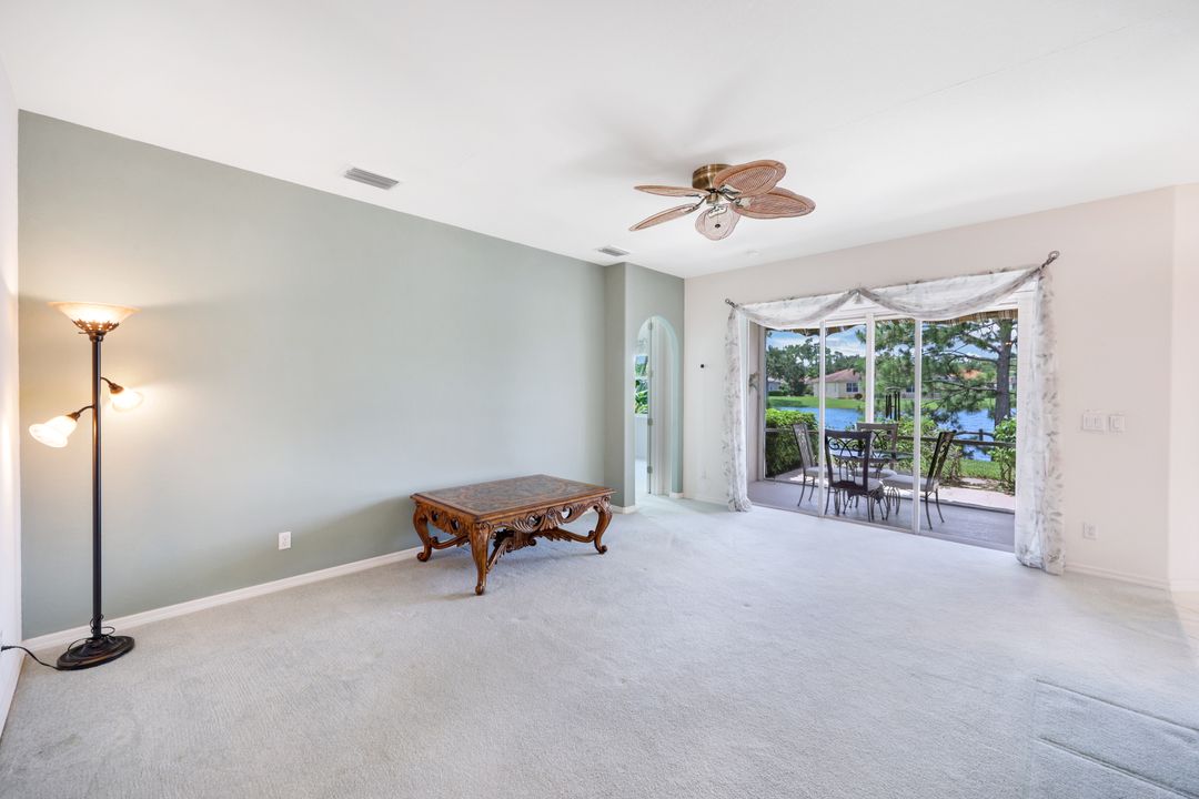 3768 Baldwin Ln, Naples, FL 34116