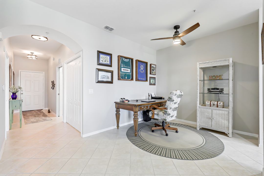 2740 Cypress Trace Cir, Naples, FL 34119