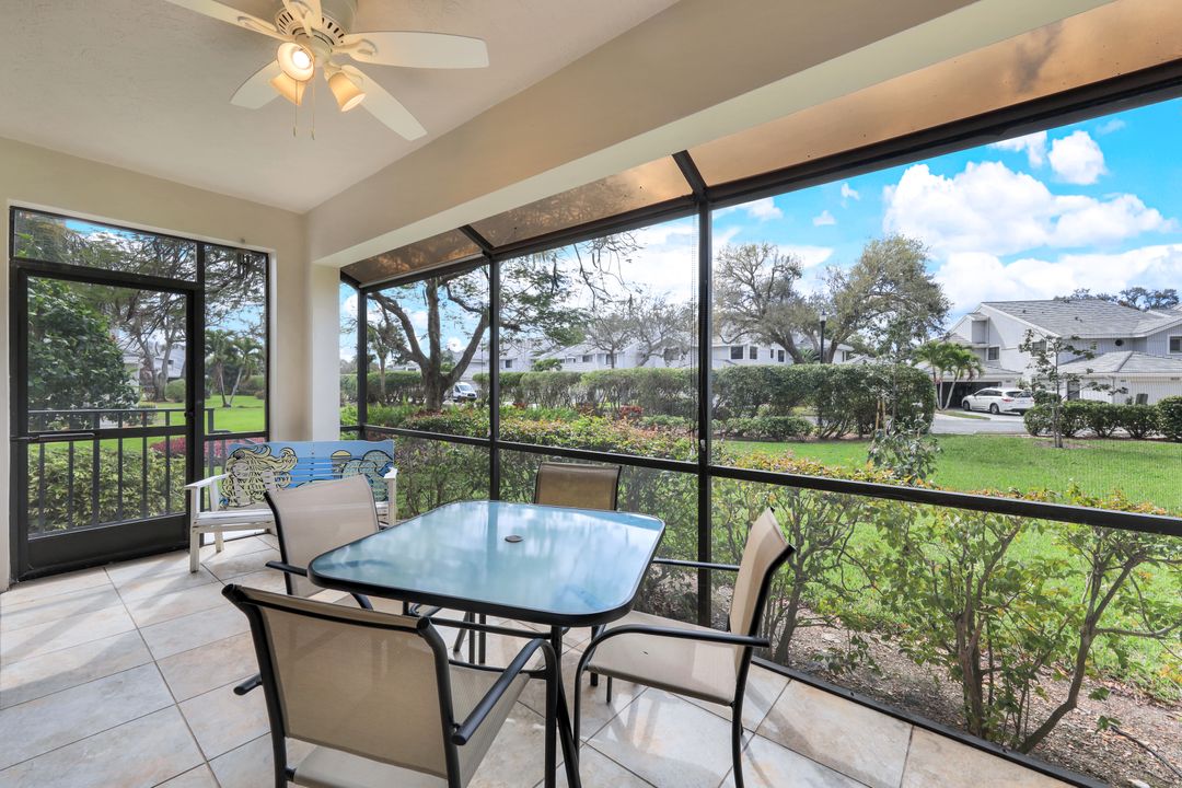 16310 Fairway Woods Dr #1601, Fort Myers, FL 33908