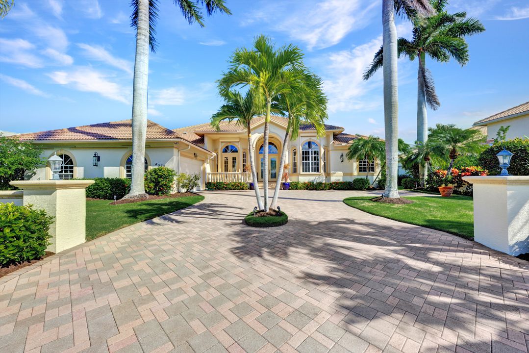 4574 Lighthouse Ln, Naples, FL 34112