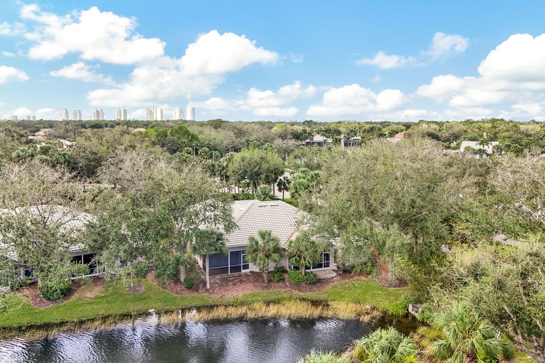 3480 Cedar Lake Ct, Bonita Springs, FL 34134