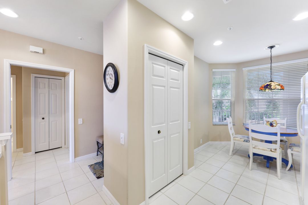 17110 Bridgestone Ct #303, Fort Myers, FL 33908