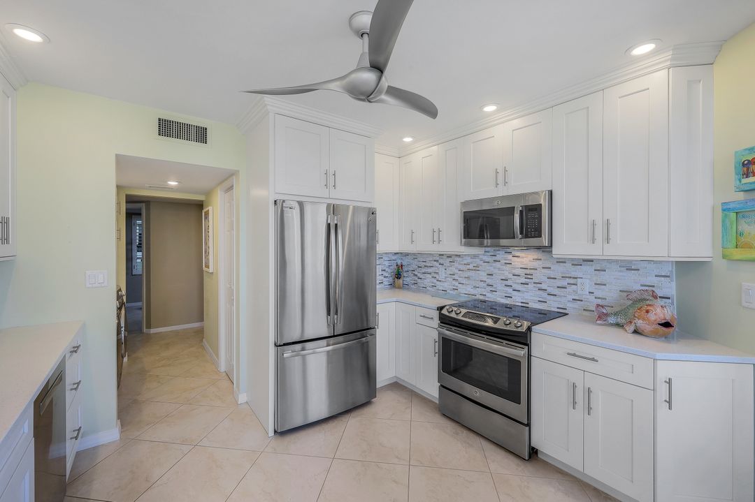 176 S Collier Blvd #906, Marco Island, FL 34145