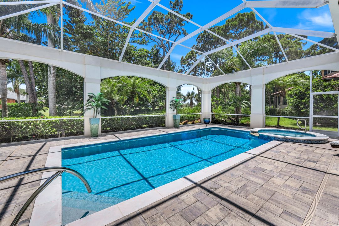 113 Audubon Blvd, Naples, FL 34110