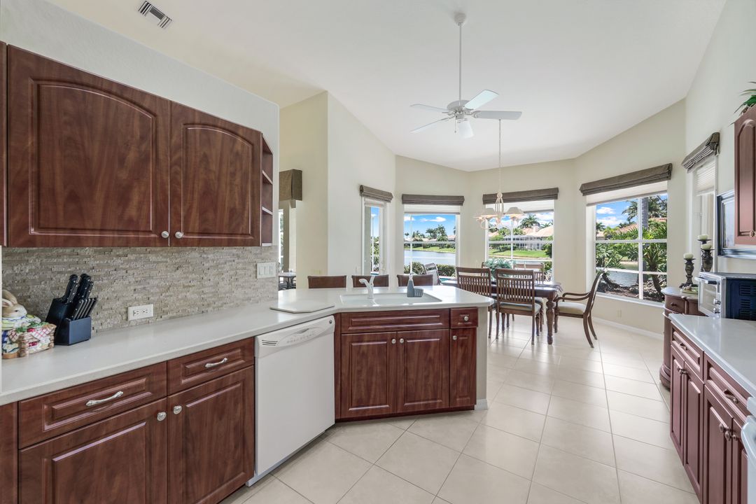 8931 Lely Island Cir, Naples, FL 34113