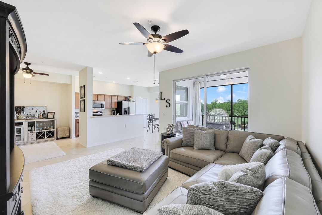 10341 Heritage Bay Blvd #1946, Naples, FL 34120