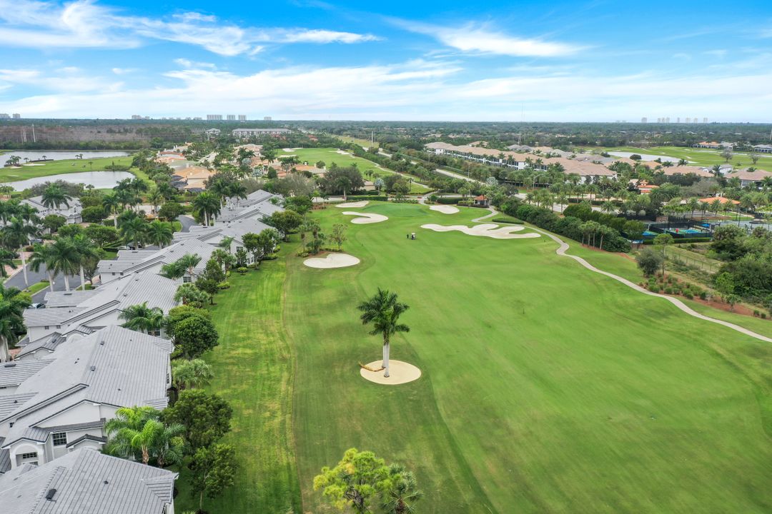 6025 Pinnacle Ln #6-602, Naples, FL 34110