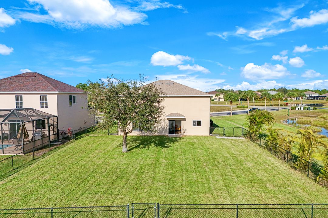 18168 Horizon View Blvd, Lehigh Acres, FL 33972