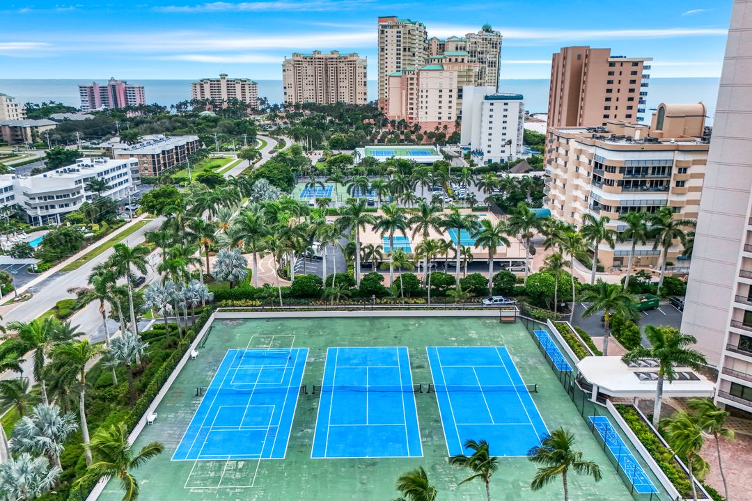 850 S Collier Blvd #PH1, Marco Island, FL 34145