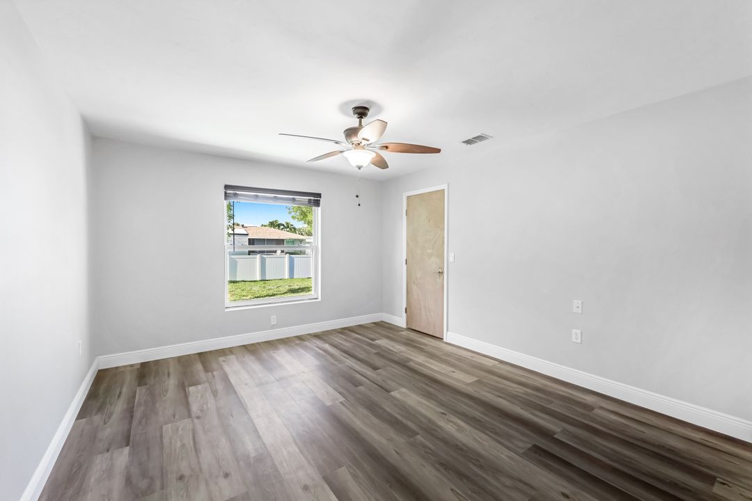 6055 Perthshire Ln, Fort Myers, FL 33908