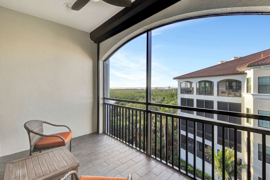 4751 Via Del Corso Ln #401, Bonita Springs, FL 34134