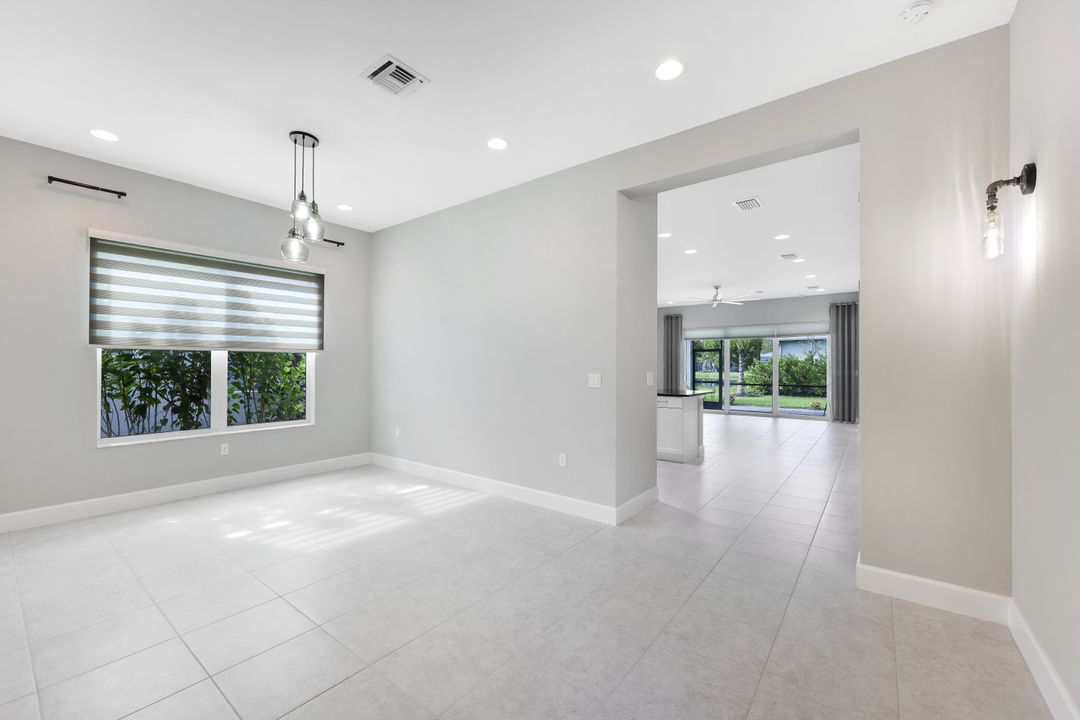 16453 Orinda Way, Bonita Springs, FL 34135