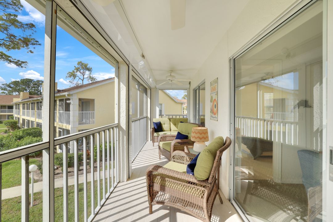 2606 Kings Lake Blvd  #204, Naples, FL 34112