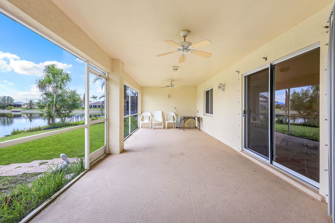 837 SW 37th St, Cape Coral, FL 33914