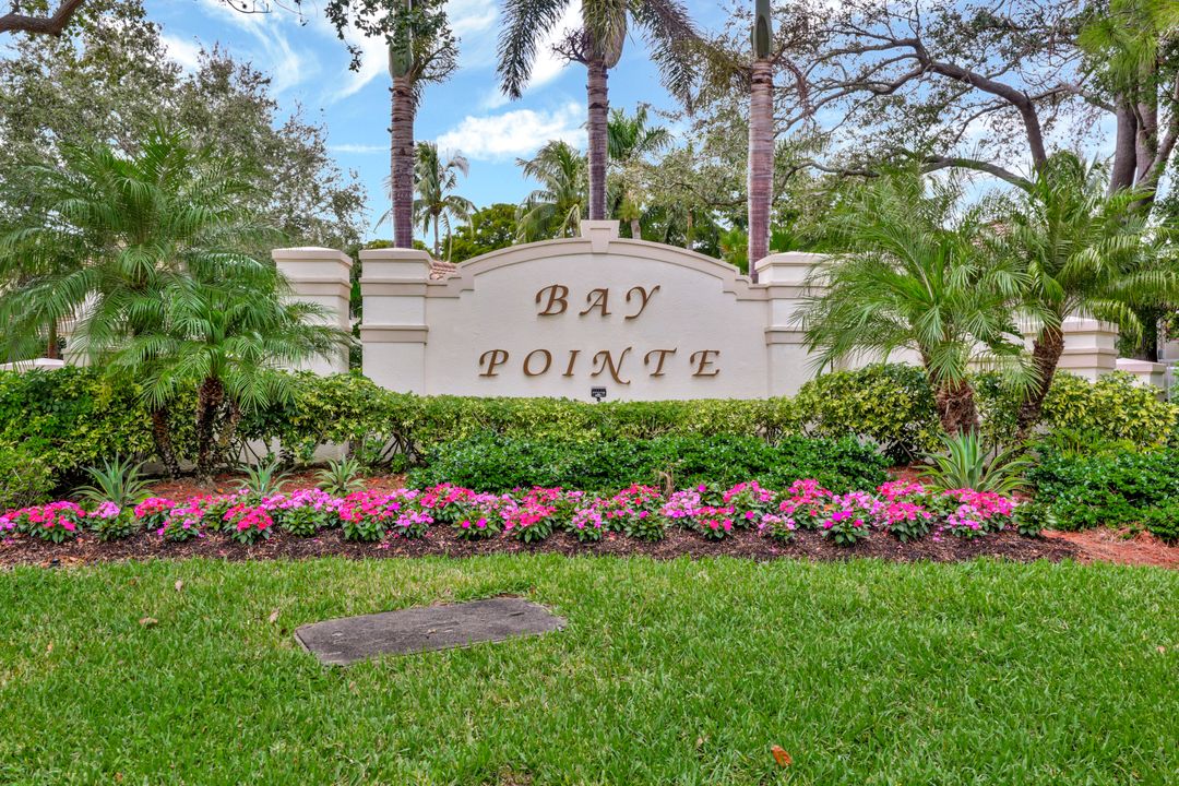 26956 Montego Pointe Ct #102, Bonita Springs, FL 34134