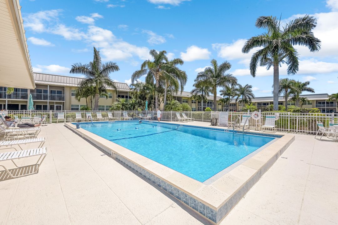 161 S Collier Blvd #206, Marco Island, FL 34145