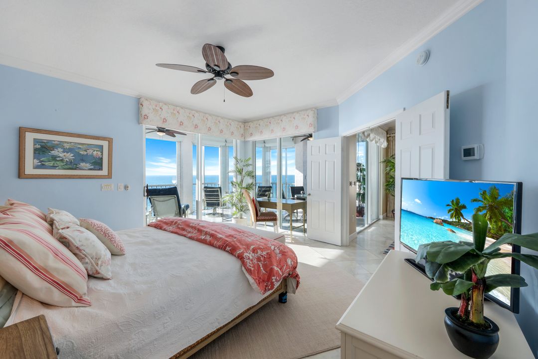 267 Barefoot Beach Blvd #601, Bonita Springs, FL 34134