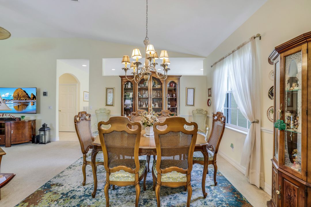 8395 Big Acorn Cir #103, Naples, FL 34119