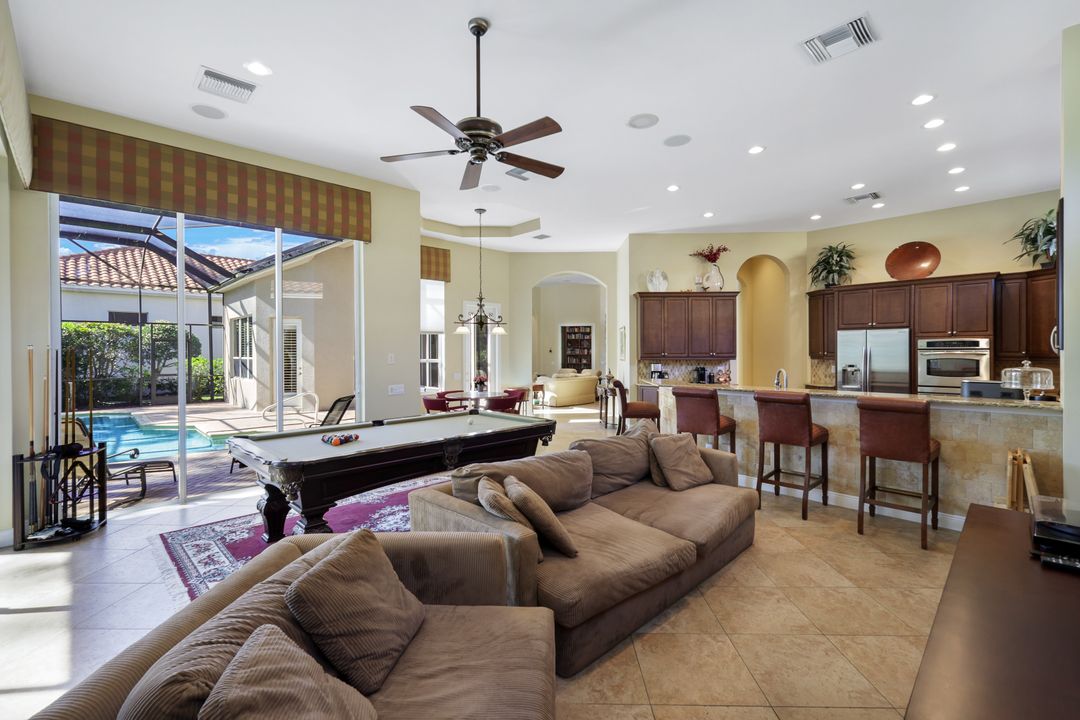 28576 Via D Arezzo Dr, Bonita Springs, FL 34135