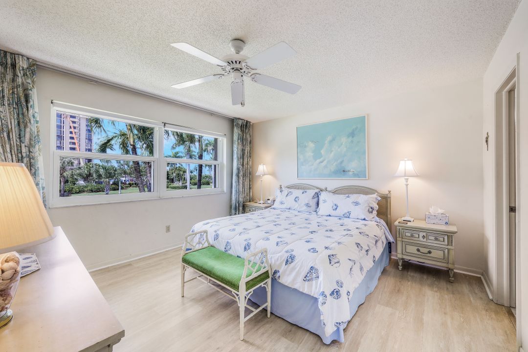 161 S Collier Blvd #206, Marco Island, FL 34145