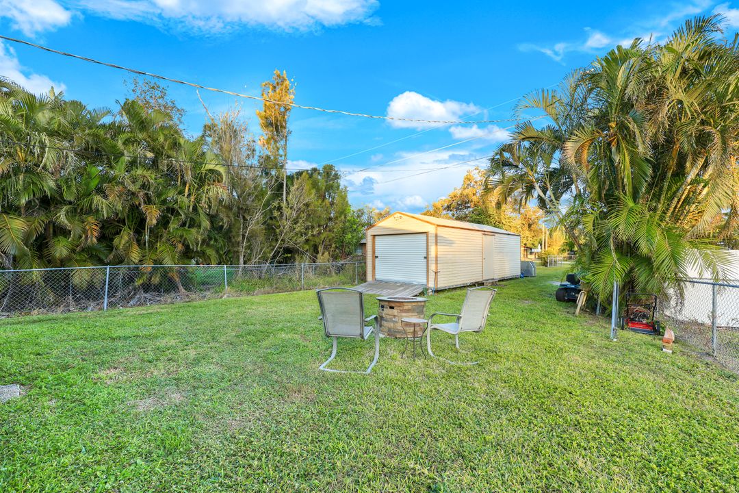 2326 Lotus Rd, Fort Myers, FL 33905