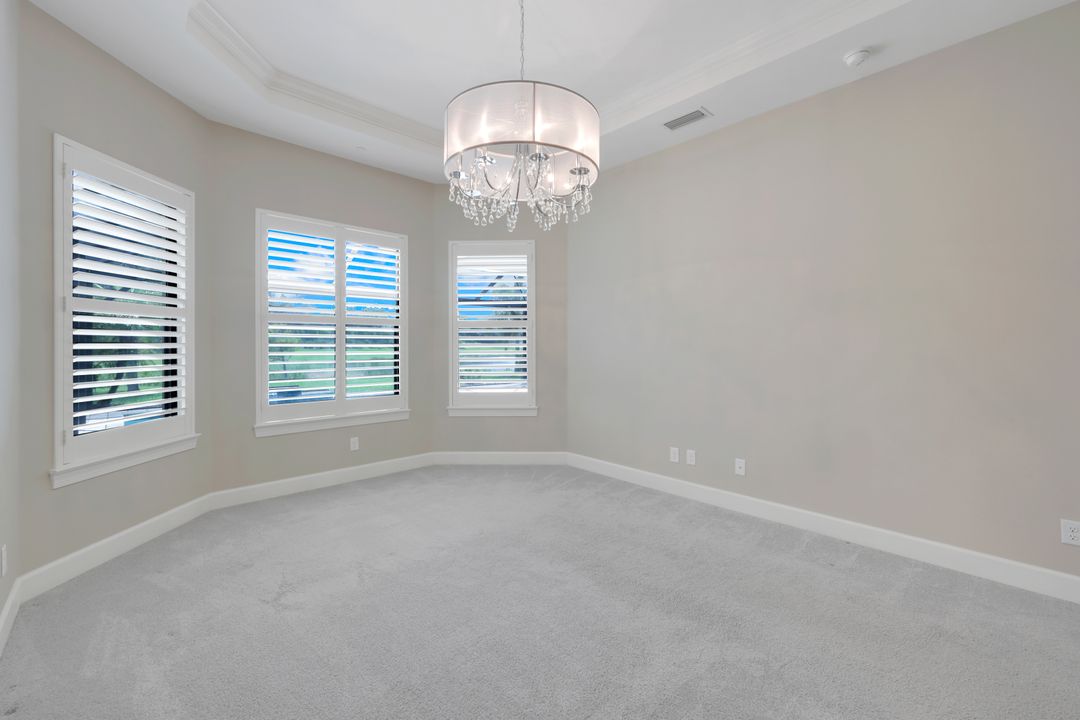 23737 Pebble Pointe Ln, Bonita Springs, FL 34135