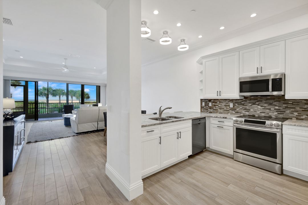 100 N Collier Blvd #107, Marco Island, FL 34145