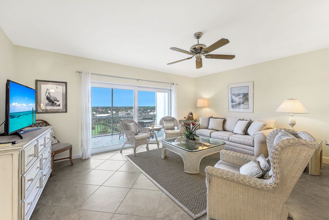 500 Saturn Ct #68, Marco Island, FL 34145