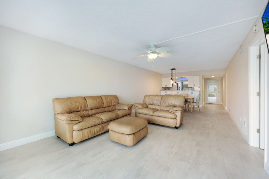 2888 Oleander St  #C3, Saint James City, FL 33956