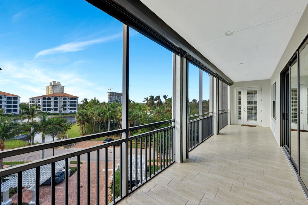 4701 Via Del Corso Ln #302, Bonita Springs, FL 34134