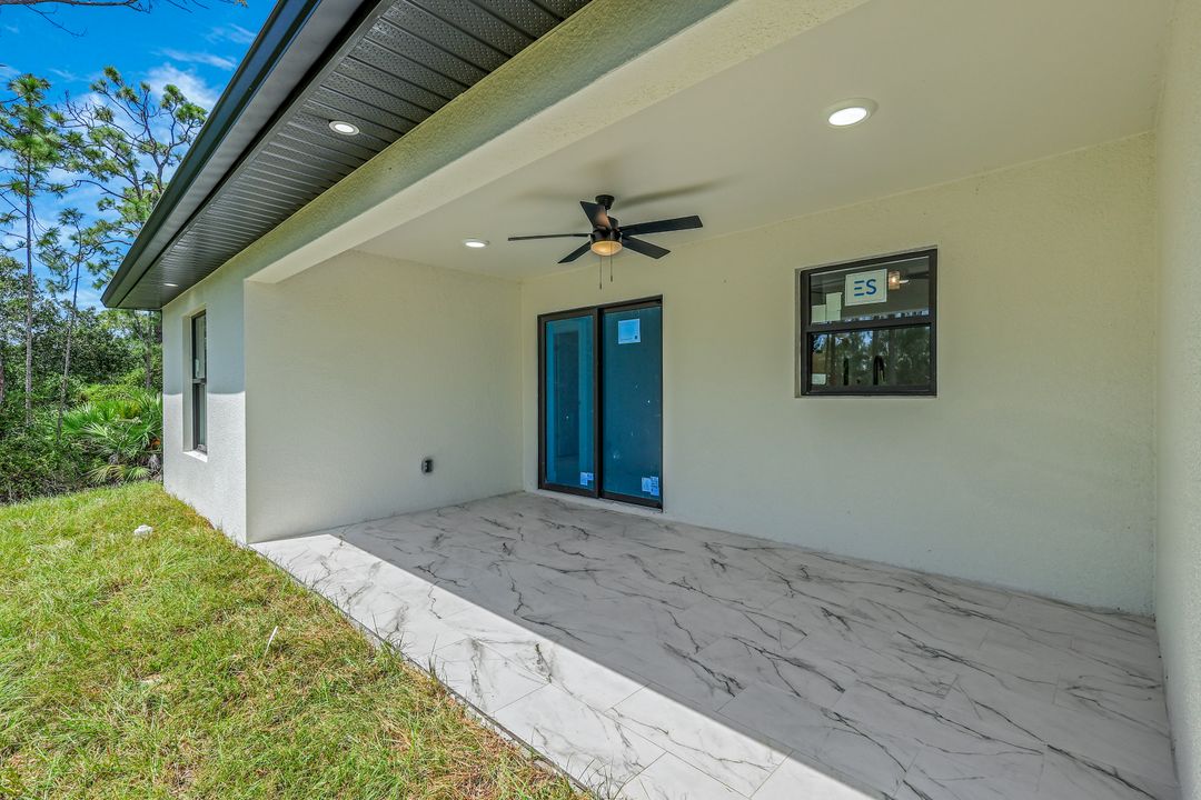 339 Justice Ave, Lehigh Acres, FL 33972