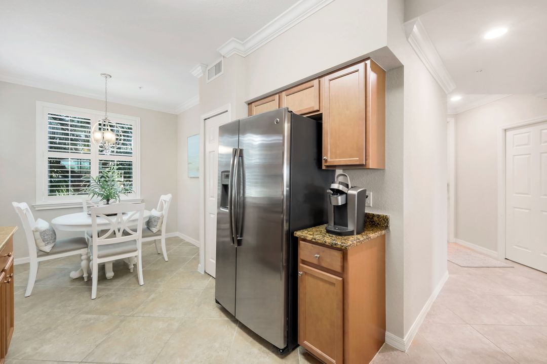 17971 Bonita National Blvd  #628, Bonita Springs, FL 34135