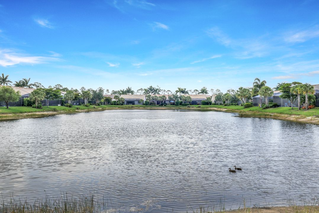 16257 Camden Lakes Cir, Naples, FL 34110