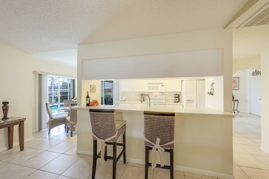 1315 SE 32nd Terrace, Cape Coral, FL 33904