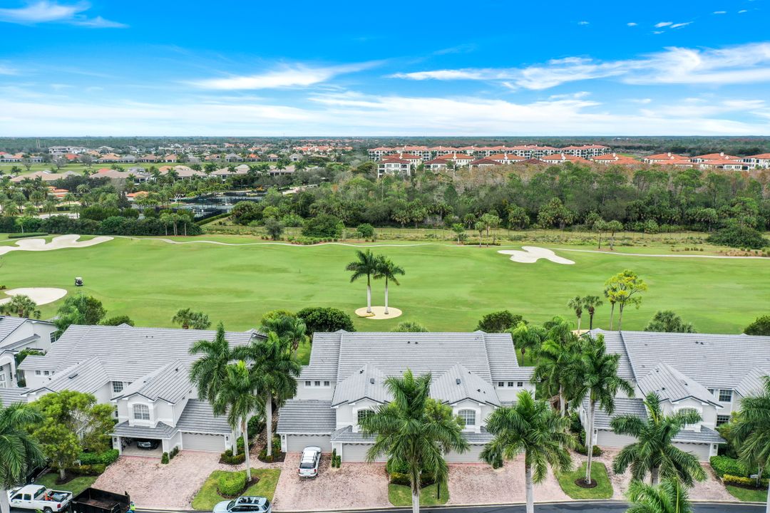 6025 Pinnacle Ln #6-602, Naples, FL 34110