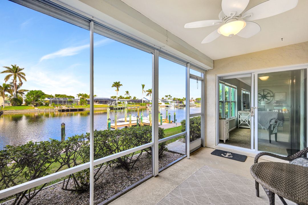 1639 Beach Pkwy  #103, Cape Coral, FL 33904