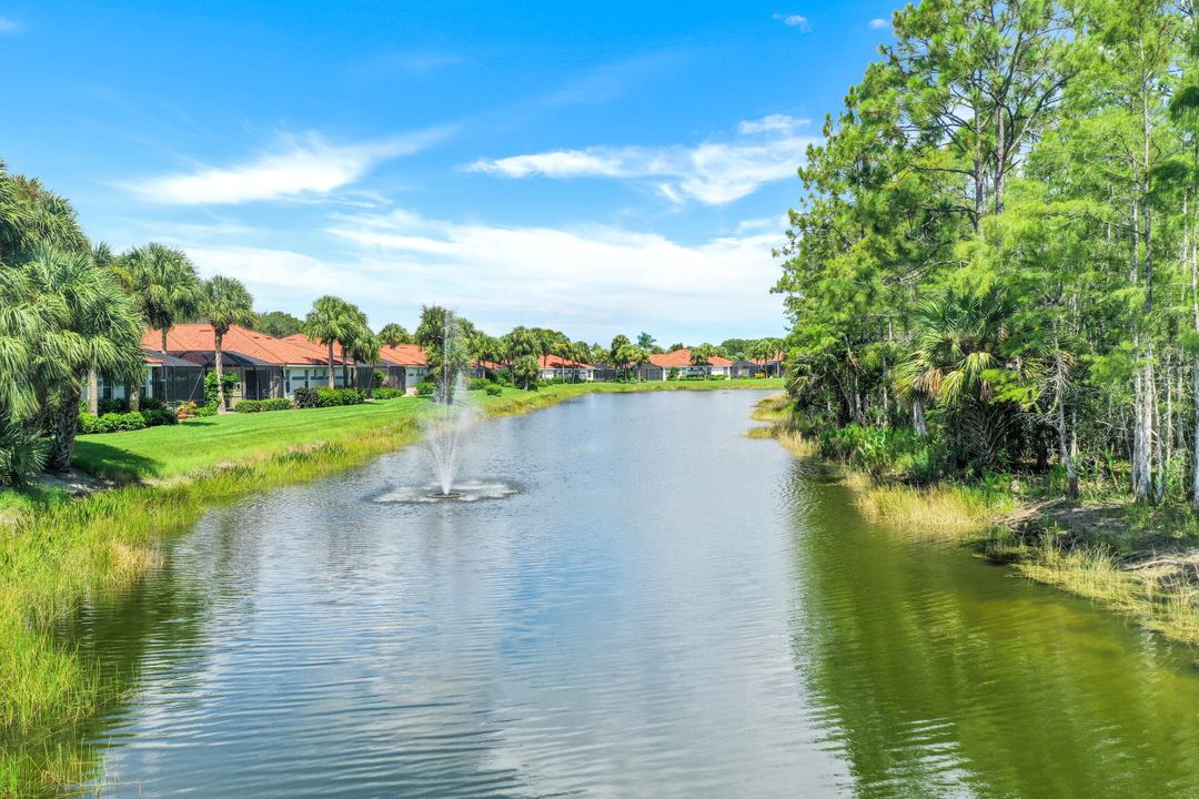 10215 Cape Roman Rd #101, Bonita Springs, FL 34135