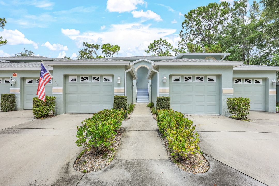 935 New Waterford Dr #204, Naples, FL 34104