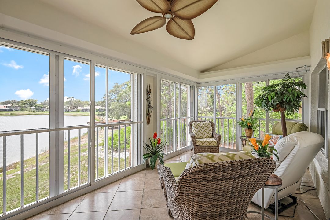 24706 Lakemont Cove Ln #202, Bonita Springs, FL 34134