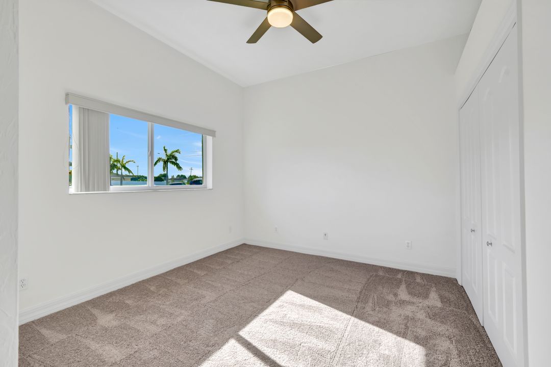 2019 SW 29th Terrace, Cape Coral, FL 33914