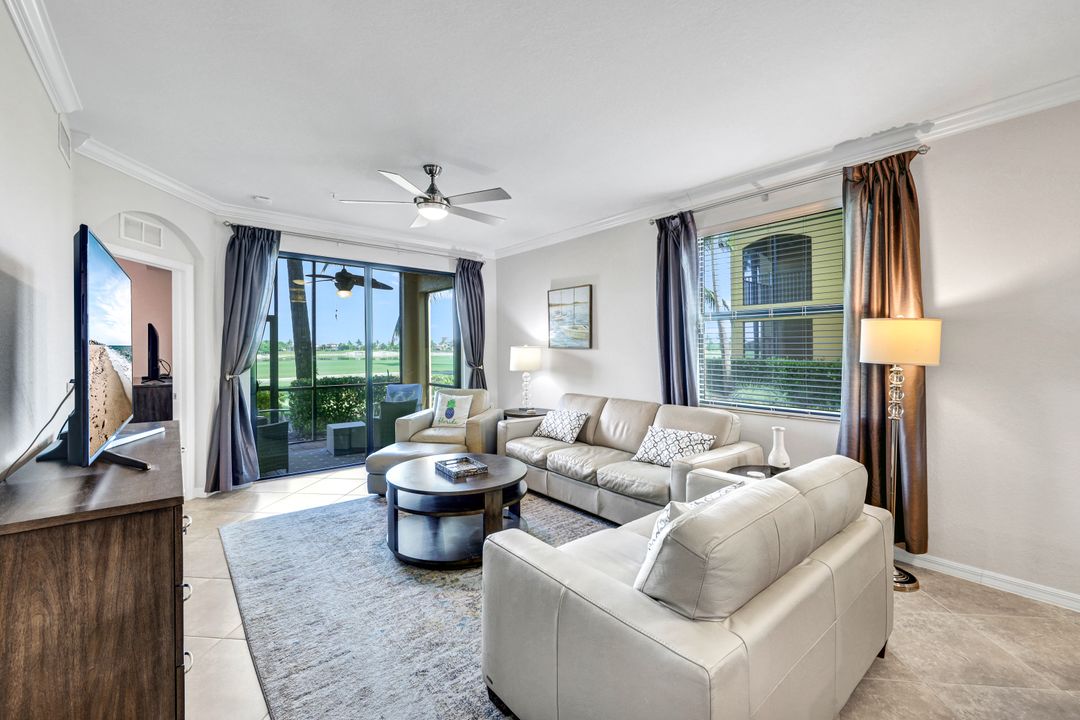 17991 Bonita National Blvd #818, Bonita Springs, FL 34135