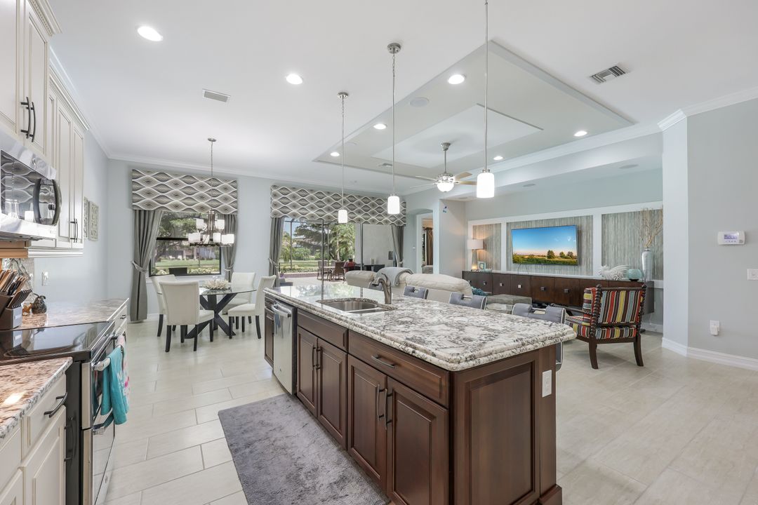 26113 St Michael Ln, Bonita Springs, FL 34135