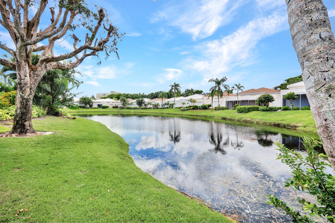 7912 Grand Bay Dr, Naples, FL 34108